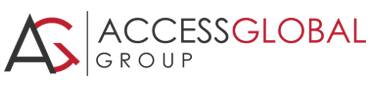Access Commissions